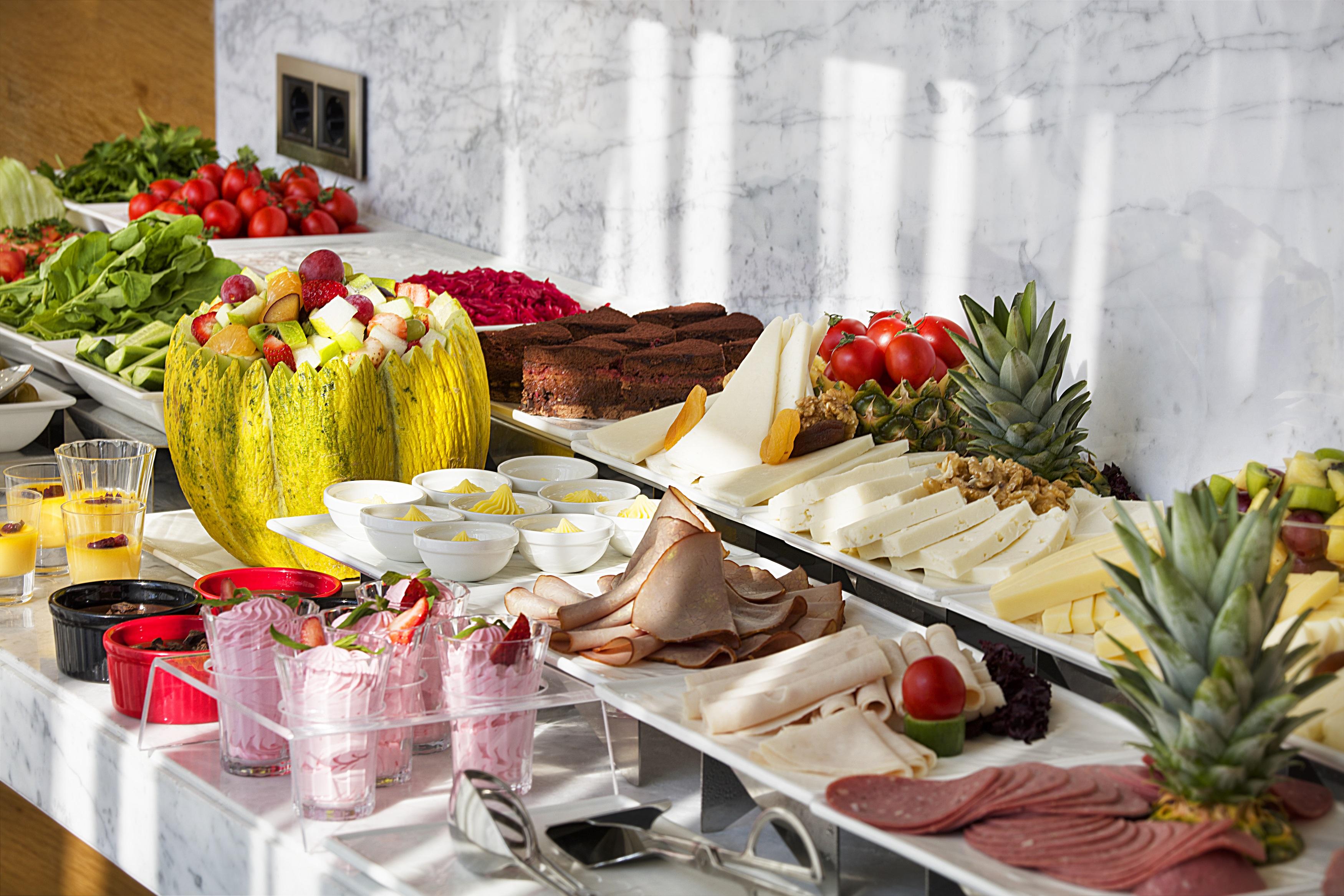 Fer Hotel İstanbul Dış mekan fotoğraf